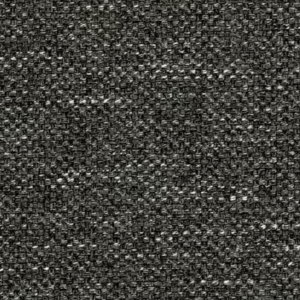 Unit Anthracite  + 215.00€ 